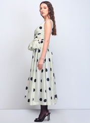 Lia Dress