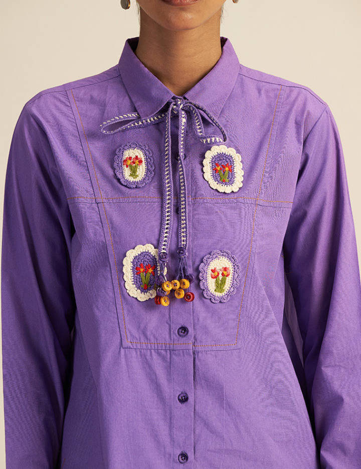 Lia-Shirt-Purple-A.png
