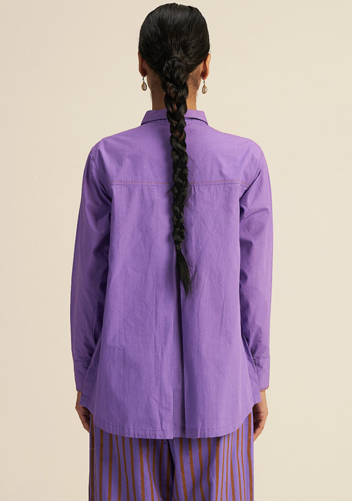 Lia shirt