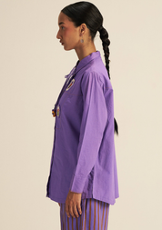 Lia shirt