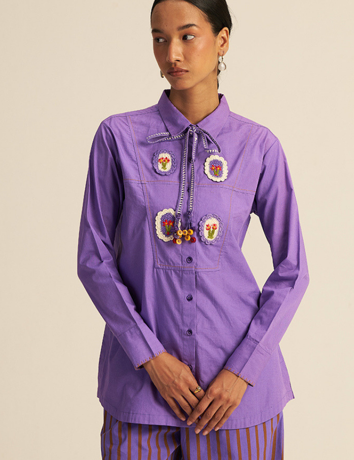 Lia-Shirt-Purple-D.png