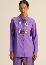 Lia shirt