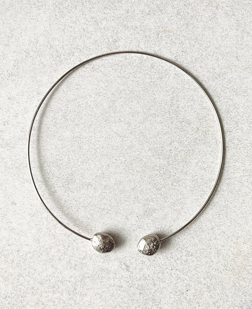 Lia-Silver-Necklace-B.jpg