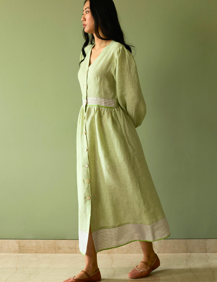 Liana-Stripe-Dress-Meadow-A.png
