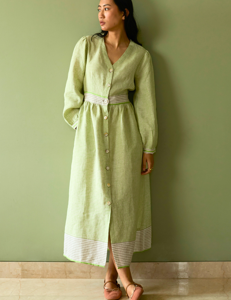 Liana-Stripe-Dress-Meadow-C.png