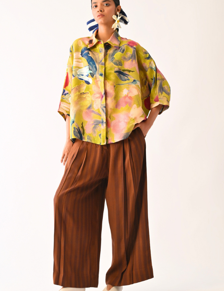 Liberty-Olive-Ae-Shirt-A.png