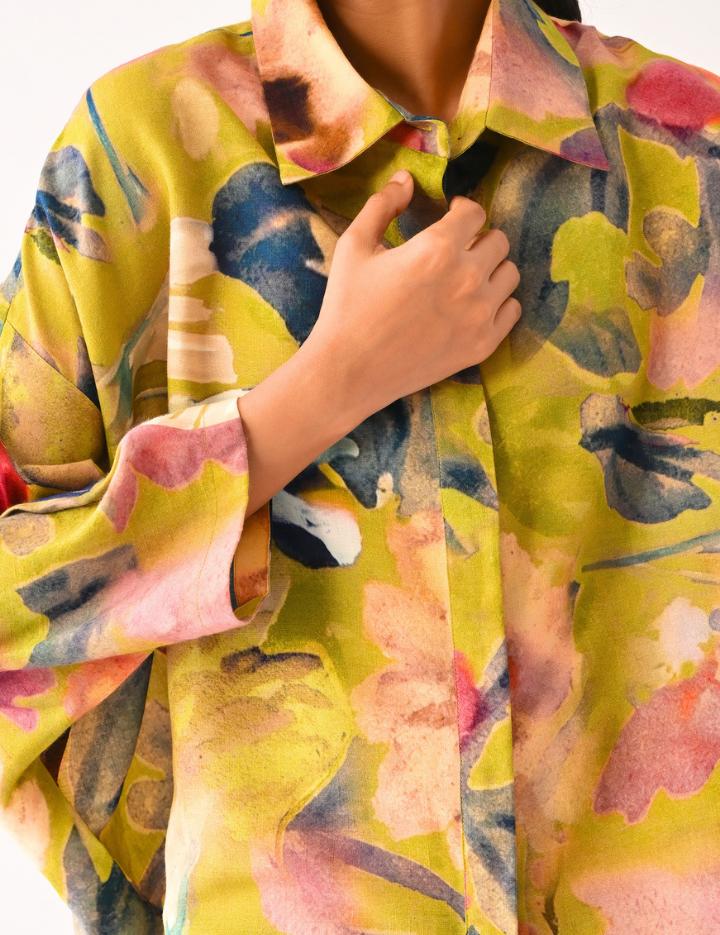 Liberty-Olive-Ae-Shirt-B.png