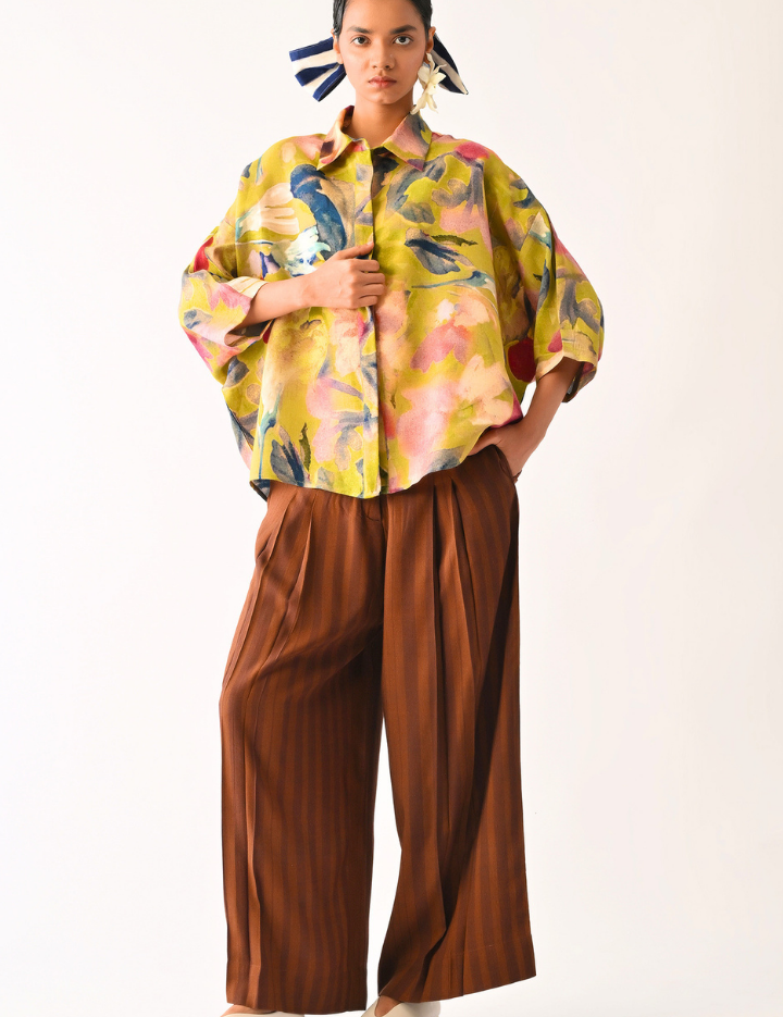 Liberty-Olive-Ae-Shirt-C.png