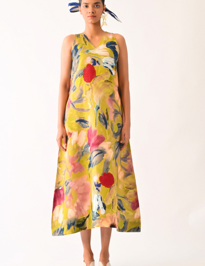 Liberty-Olive-Aline-Dress-A.png