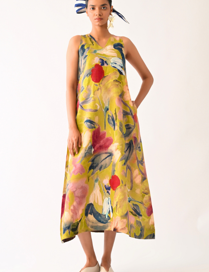 Liberty-Olive-Aline-Dress-C.png
