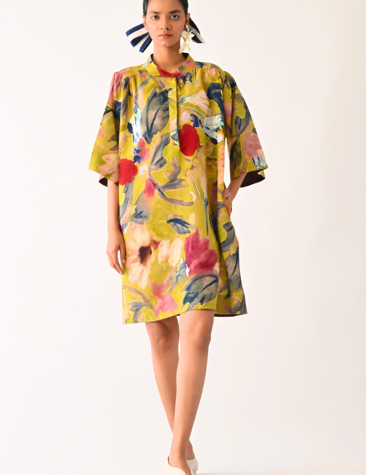 Liberty-Olive-Beach-Dress-A.png