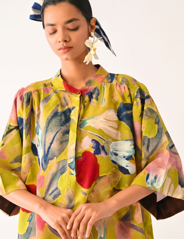 Liberty-Olive-Beach-Dress-B.png