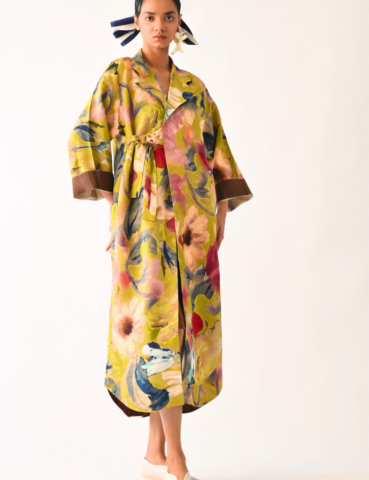 Liberty-Olive-Wrap-Dress-A.png