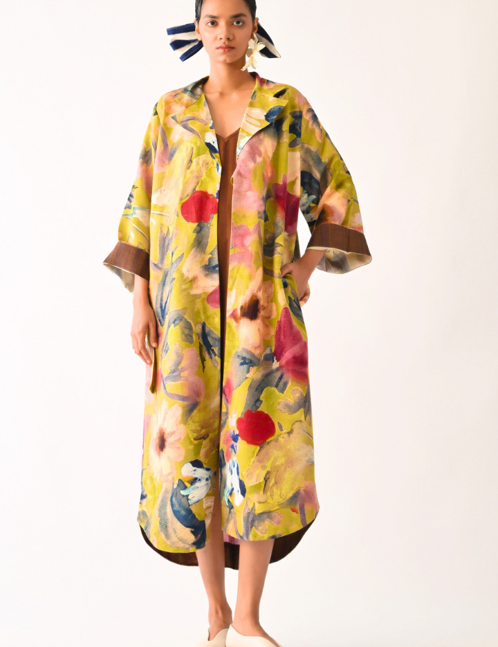 Liberty-Olive-Wrap-Dress-E.png