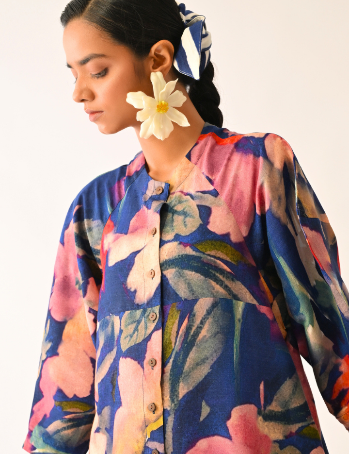 Liberty-RB-Bubble-Sleeve-Aline-Short-Dress-C.png