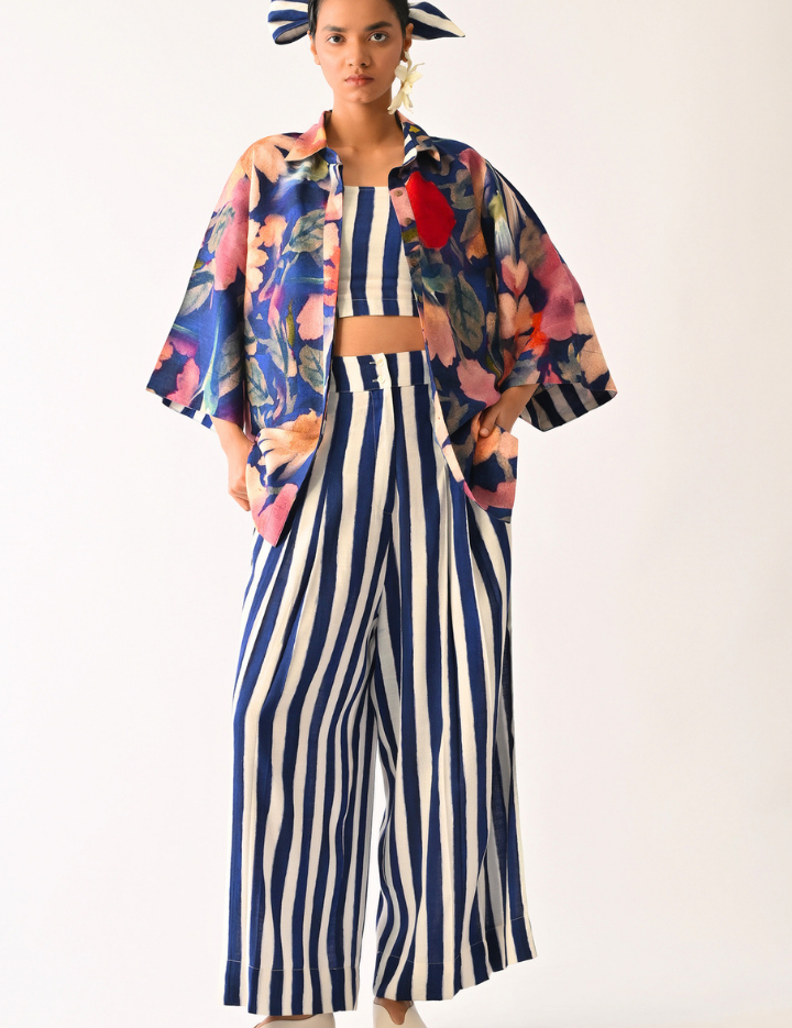 Liberty-RB-Ivy-3-Piece-Shirt-Set-A.png