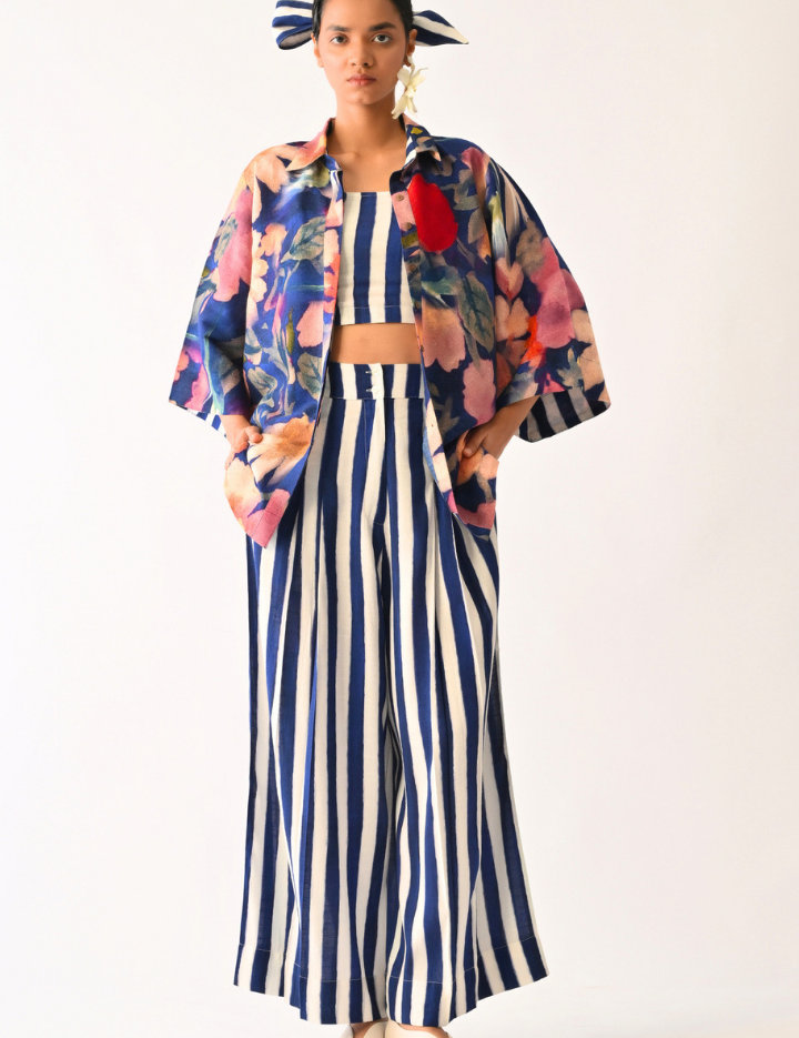 Liberty-RB-Ivy-3-Piece-Shirt-Set-B.png