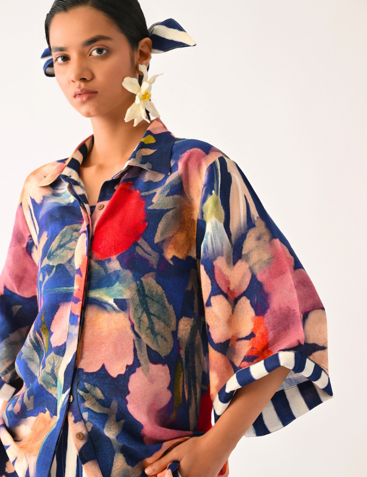 Liberty-RB-Ivy-Shirt-B.png