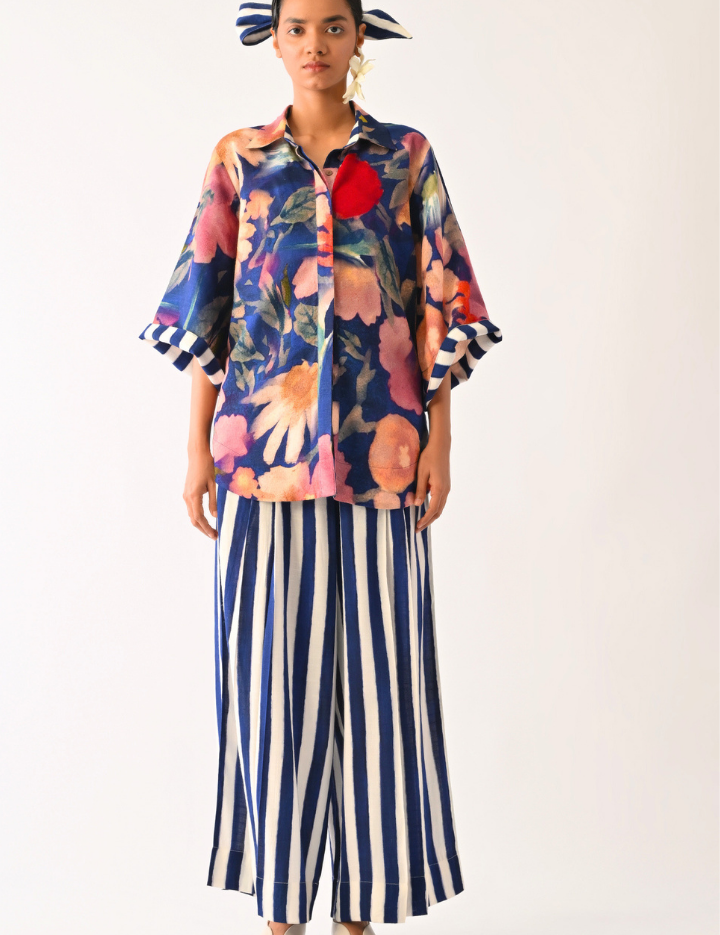 Liberty-RB-Ivy-Shirt-C.png