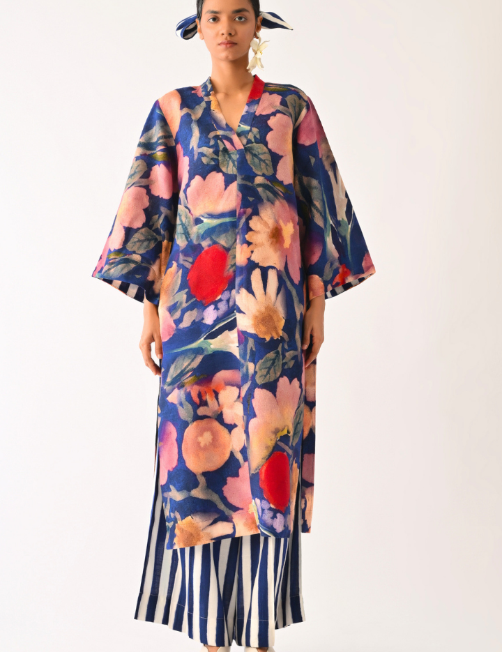Liberty-RB-Kurta-A.png
