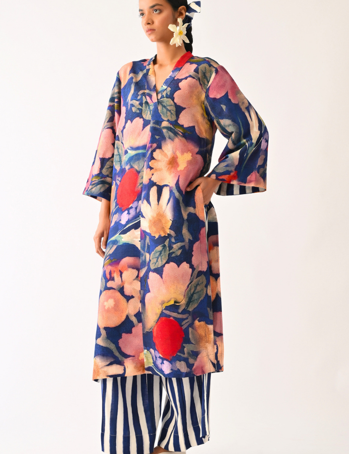 Liberty-RB-Kurta-B.png