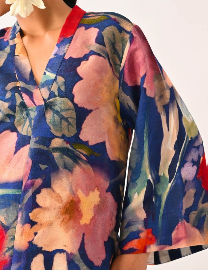 Liberty-RB-Kurta-C_c9606099-ab96-452f-bb6c-a0aed7667988.png