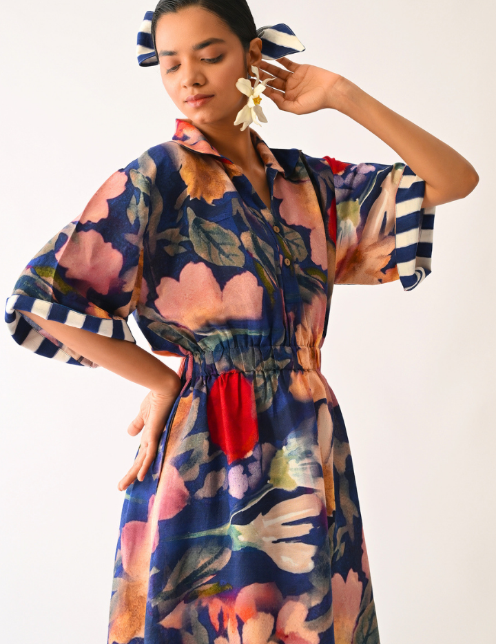 Liberty-RB-Poem-Dress-B.png