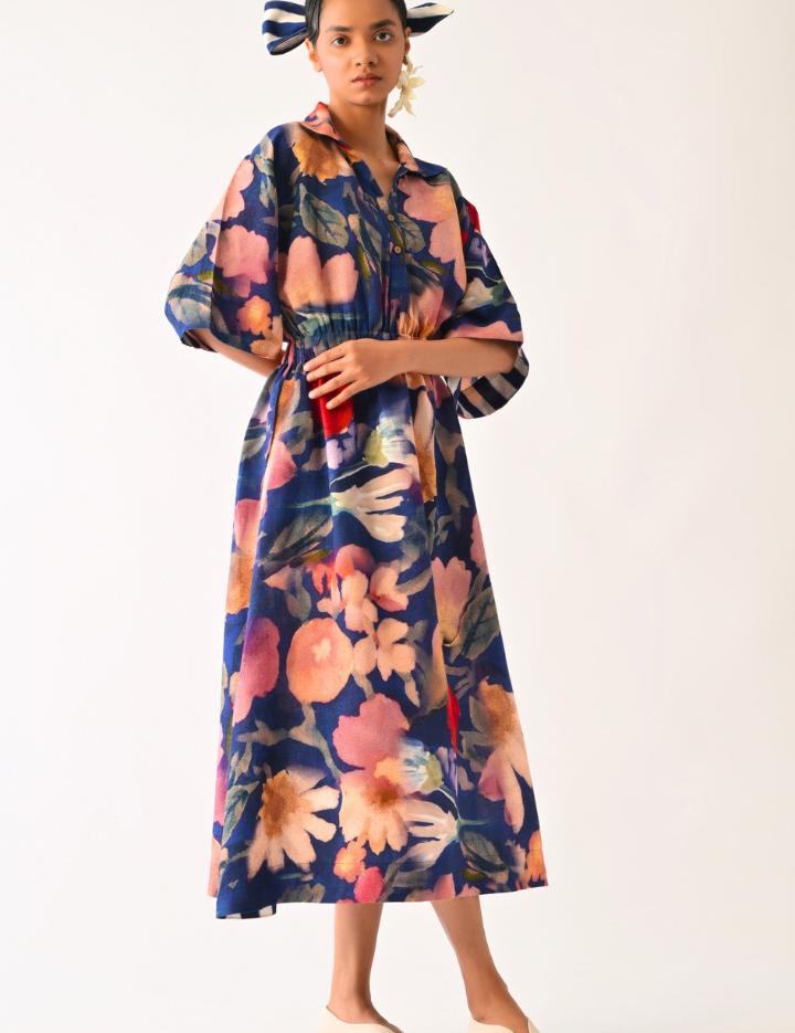 Liberty-RB-Poem-Dress-E.png