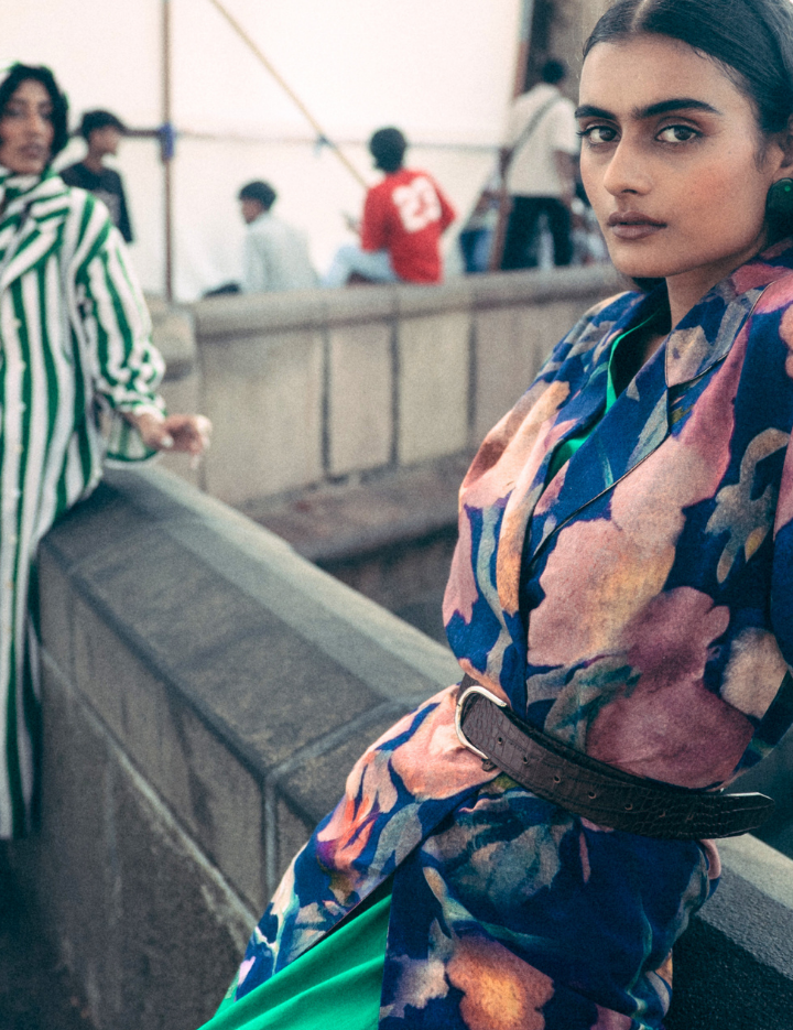 Liberty-RB-Serpent-Jacket-B.png