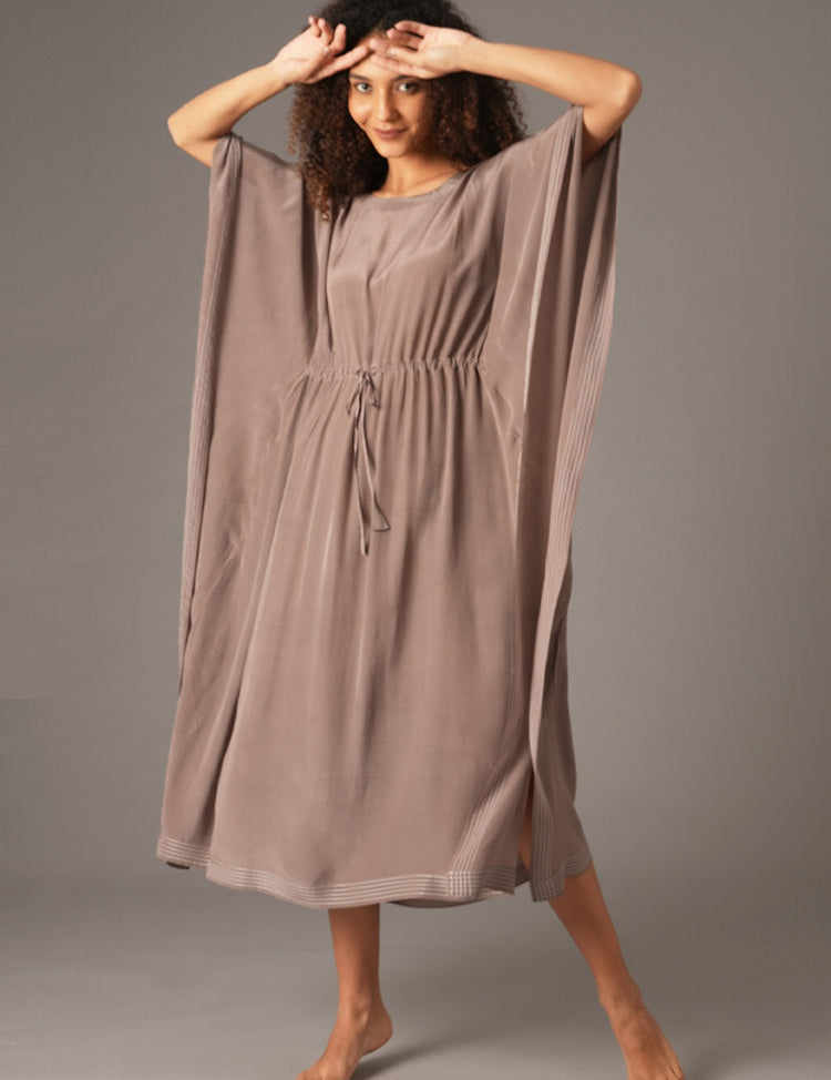 Light-Brown-kaftan-A.jpg