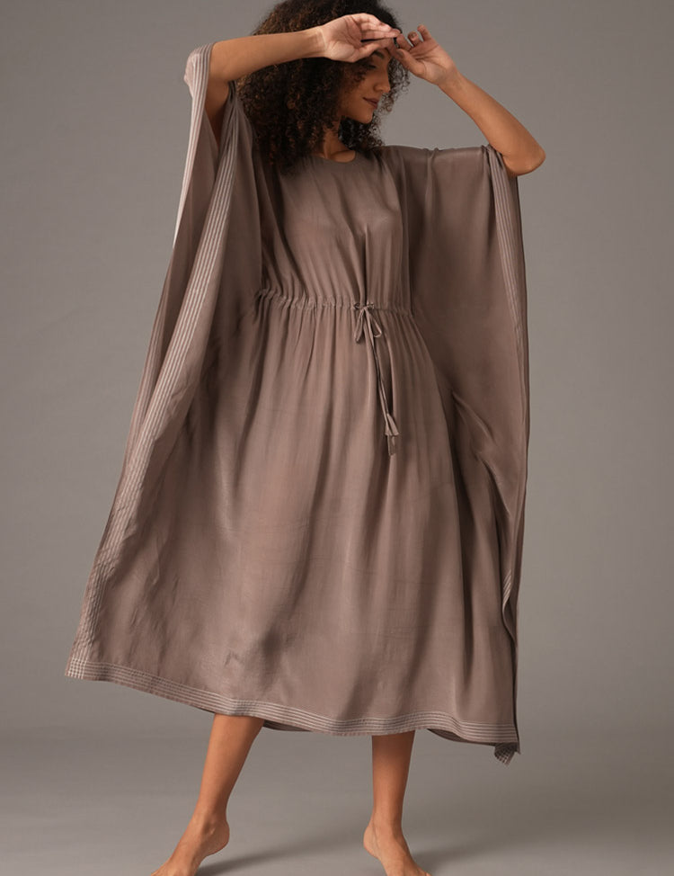 Light-Brown-kaftan-C.jpg