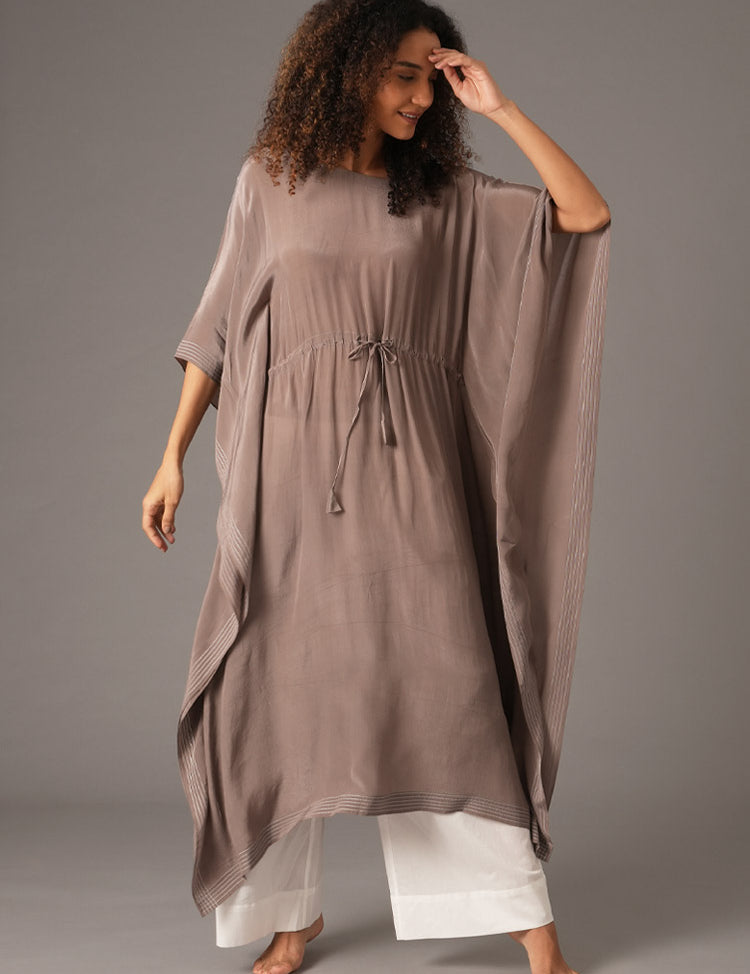 Light-Brown-kaftan-Set-A.jpg