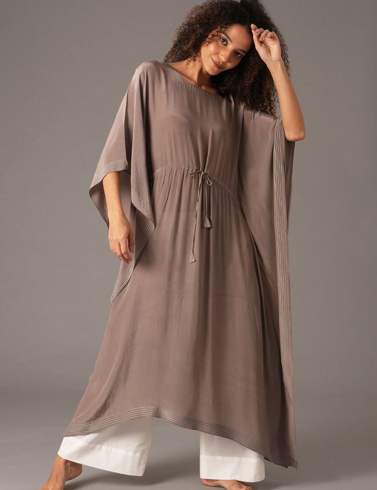 Light-Brown-kaftan-Set-D.jpg