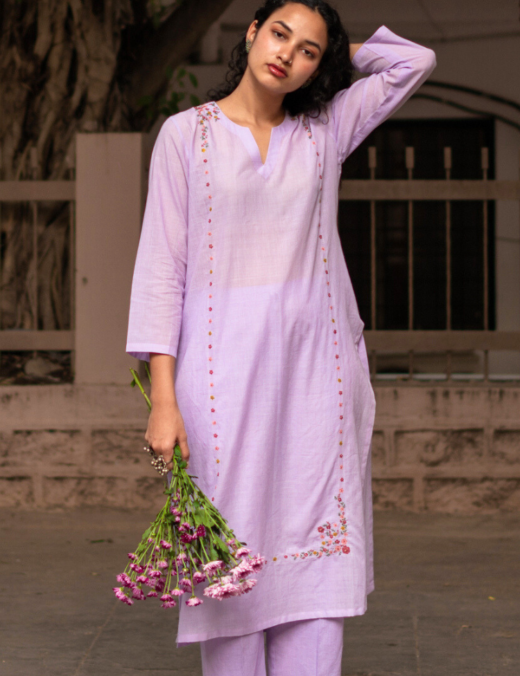 Lila-Kameez-Set-A.png