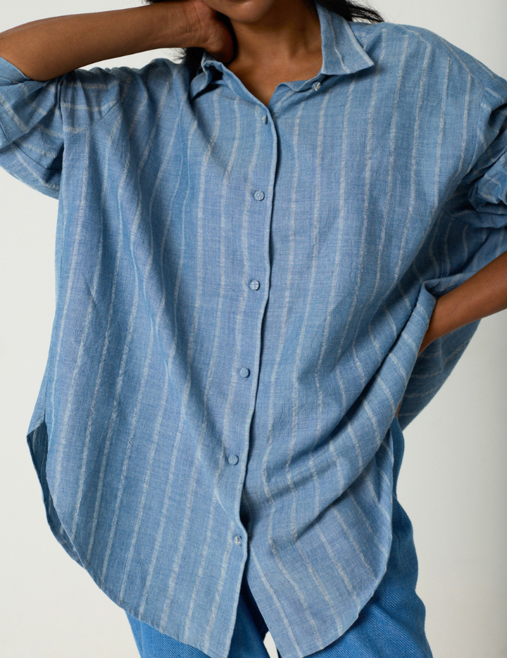 Lila-Shirt-B.png
