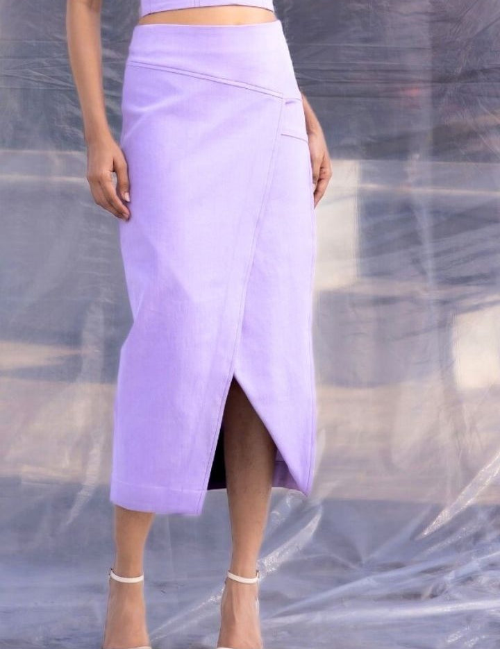 Lilac-Denim-Skirt-A.jpg