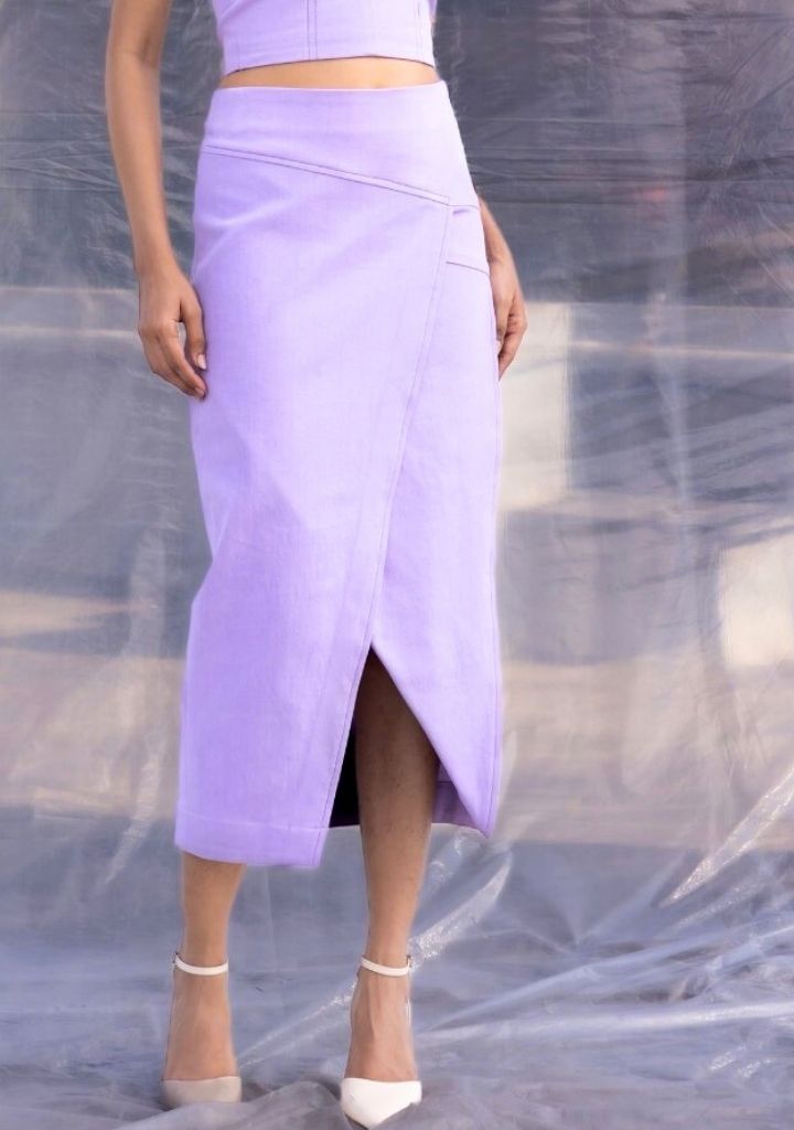 Lilac-Denim-Skirt-A.jpg
