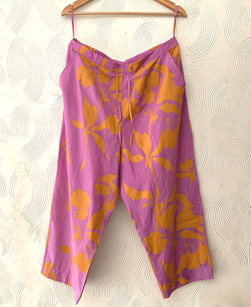 Lilac-Floral-Pants-A.jpg