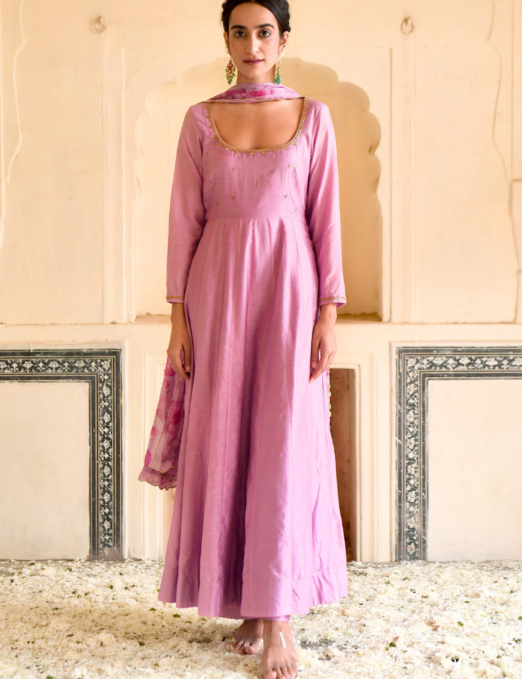 Lilac-Mauve-Kurta-Set-C.png