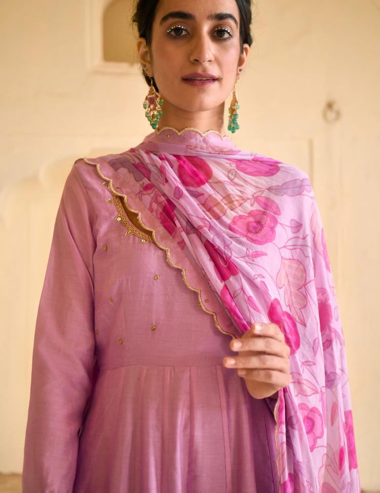 Lilac-Mauve-Kurta-Set-F.png