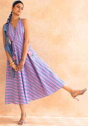 Lileth Dress