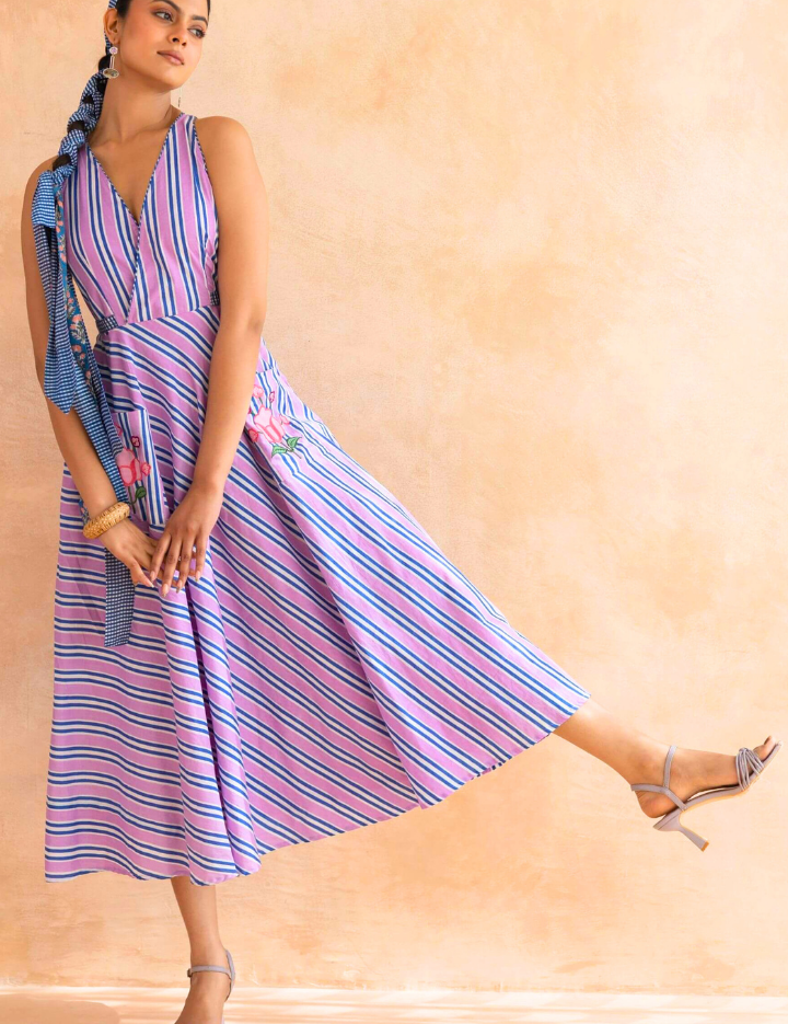 Lileth-Dress-A.png