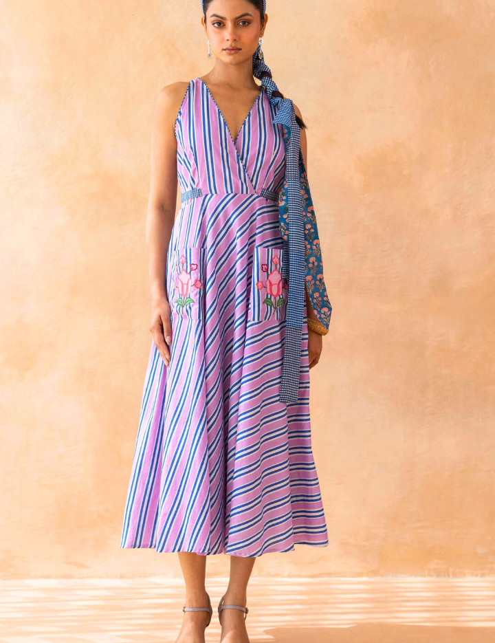 Lileth-Dress-B.png