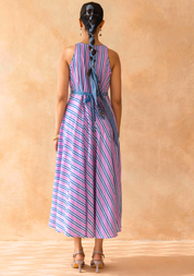 Lileth Dress