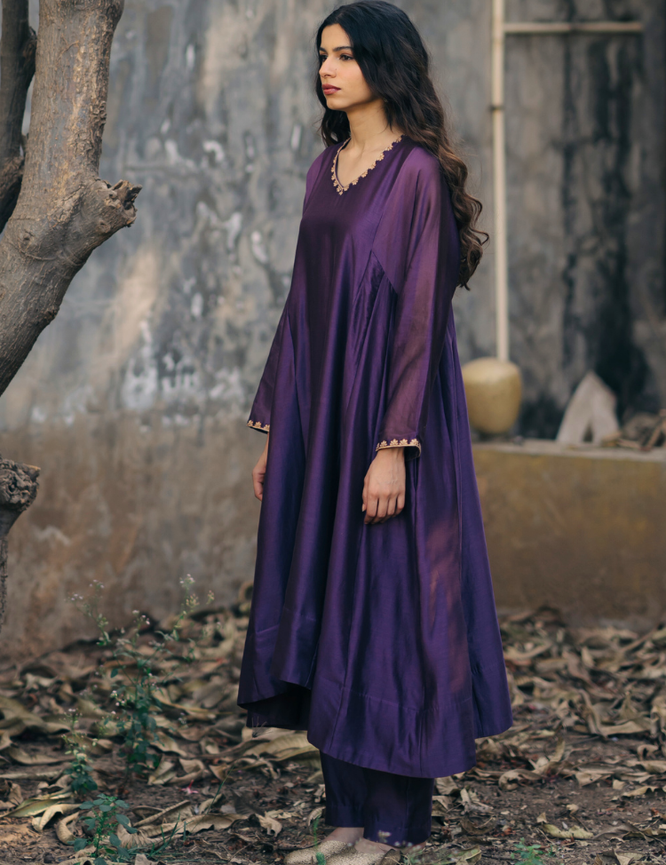 Lilith-Kurta-Set-F.png