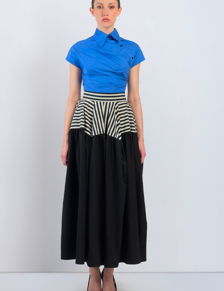 Lille-Dress-B.png