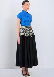 Lille Dress