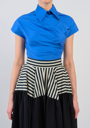 Lille Dress
