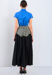 Lille Dress