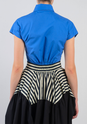 Lille Dress